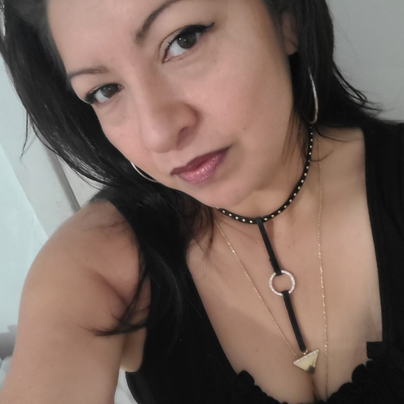 leonorcook